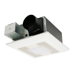 PANASONIC FV-0511VFL1K INLINE DUCT FANS