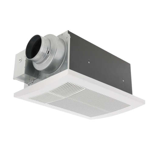 PANASONIC FV-0511VH1 PORTABLE SPACE HEATERS
