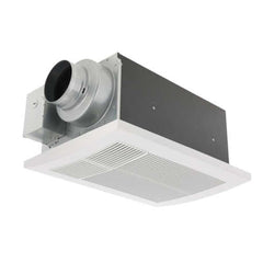 PANASONIC FV-0511VH1 PORTABLE SPACE HEATERS