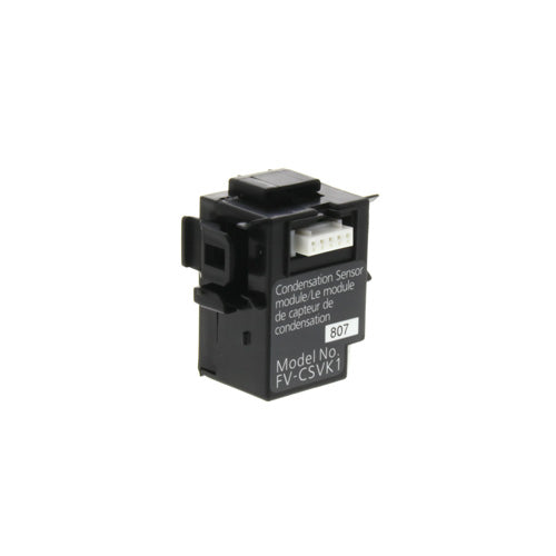 PANASONIC Panasonic FV-CSVK1 Condensation Sensor 2 x 1.8 x 1.5 Inch