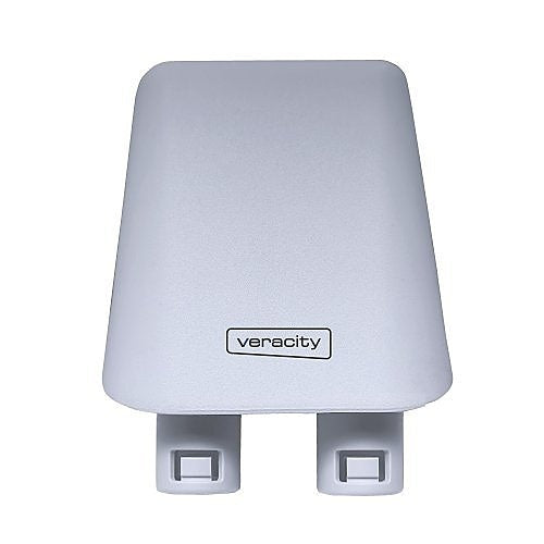 VERACITY VLS-LSM-CXT POWER & EXTENSION CORDS