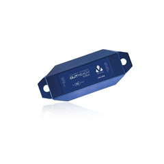 VERACITY VOR-ORM POWER & EXTENSION CORDS