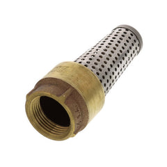 MERRILL FVNL100 VALVE REPAIR & REBUILD KITS