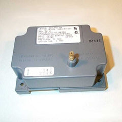 LAARS 35-605601-201 IGNITION CONTROL BOARDS