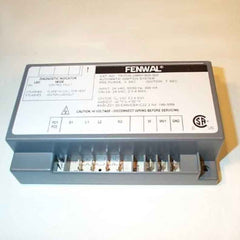 LAARS 35-655605-003 IGNITION CONTROL BOARDS