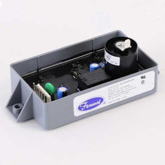 LAARS 35-725205-521 IGNITION CONTROL BOARDS