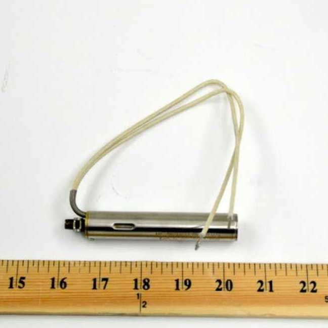 LAARS 01-017002-301 TEMPERATURE SWITCHES