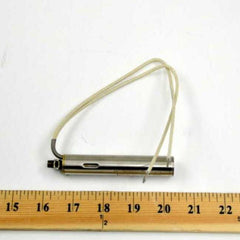 LAARS 01-017002-301 TEMPERATURE SWITCHES