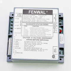 LAARS 35-679932-551 IGNITION CONTROL BOARDS