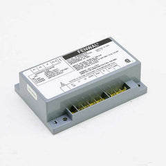 LAARS 35-665904-225 IGNITION CONTROL BOARDS
