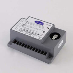 LAARS 35-705902-001 CONTROL BOARDS