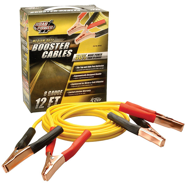 DIVERSITECH FWD84668802 ELECTRICAL CABLES