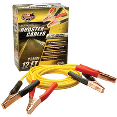 DIVERSITECH FWD84668802 ELECTRICAL CABLES