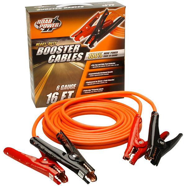 DIVERSITECH FWD85660103 BATTERIES