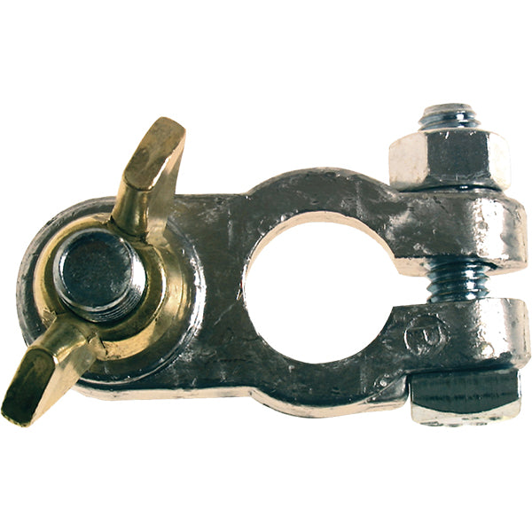 DIVERSITECH 962C-2 TERMINALS