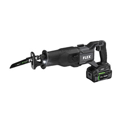 FLEX FX22711C RECIPROCATING SAWS