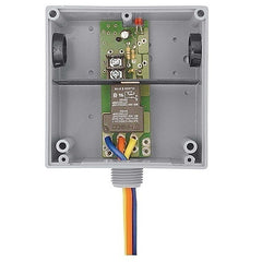 FUNCTIONAL DEVICES RIBT24B-FA RELAYS & SWITCHES
