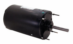 CENTURY MOTORS FY3106 VARIABLE SPEED MOTORS