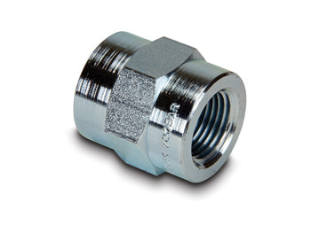 ENERPAC FZ-1614 PIPE FITTINGS