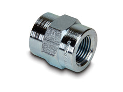 ENERPAC FZ-1614 PIPE FITTINGS