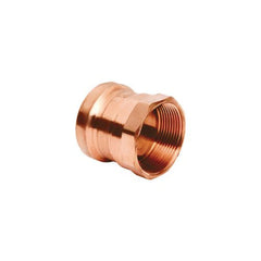 EVERFLOW PCFA0300 PIPE FITTINGS
