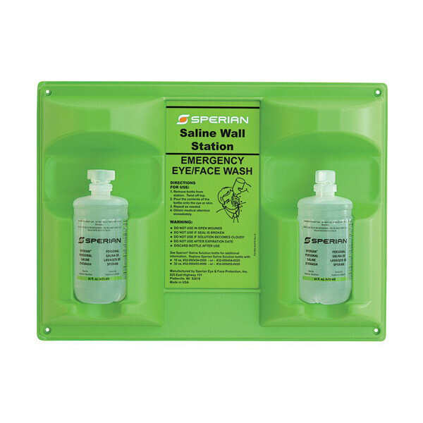 HONEYWELL 32-000465-0000 EYE & FACE PROTECTION