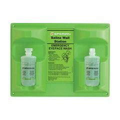 HONEYWELL 32-000465-0000 EYE & FACE PROTECTION
