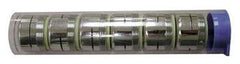 JONES STEPHENS A01022 BATH & KITCHEN FAUCETS