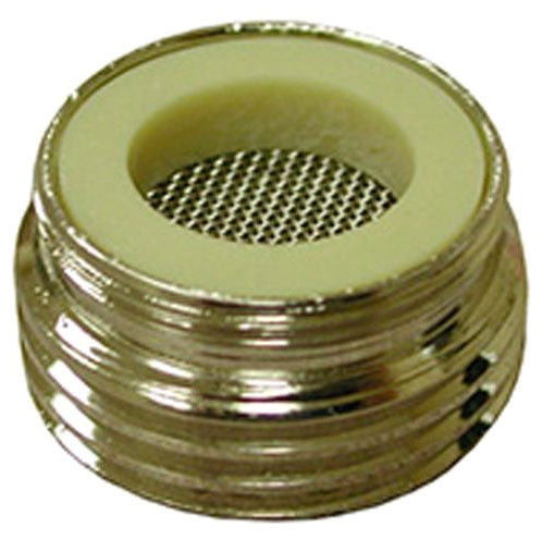 JONES STEPHENS A01041 PIPE FITTINGS