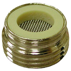 JONES STEPHENS A01041 PIPE FITTINGS
