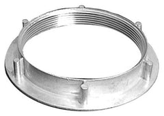 JONES STEPHENS B10093 PIPE FITTINGS