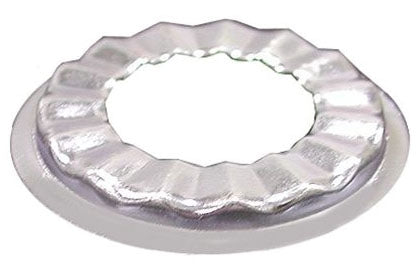 JONES STEPHENS B10110 PIPE FITTINGS