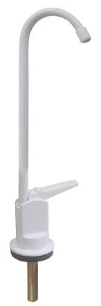 JONES STEPHENS B70001 BATH & KITCHEN FAUCETS