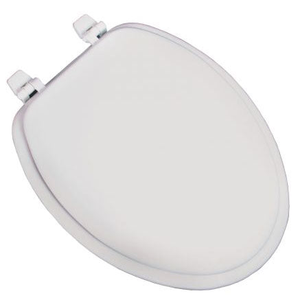 JONES STEPHENS C002WD00 TOILET SEATS