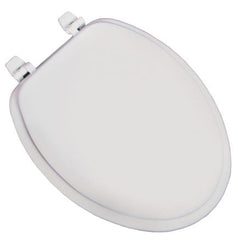 JONES STEPHENS C002WD00 TOILET SEATS