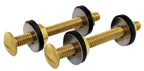 JONES STEPHENS C03212 PIPE FITTINGS