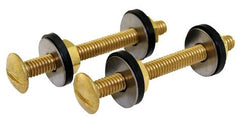 JONES STEPHENS C03212 PIPE FITTINGS