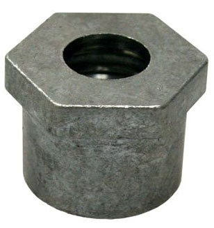 JONES STEPHENS C05081 PIPE FITTINGS