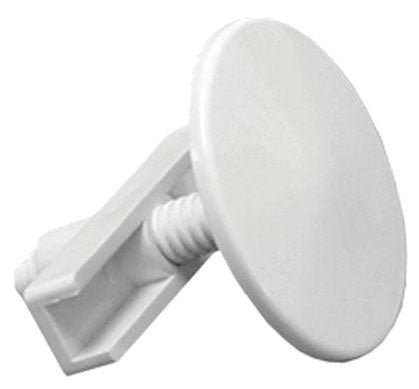 JONES STEPHENS C06001 BATH & KITCHEN FAUCETS
