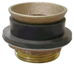 JONES STEPHENS C27134 TOILETS & ACCESSORIES