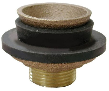 JONES STEPHENS C27201 TOILETS & ACCESSORIES