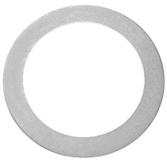 JONES STEPHENS C27321 PIPE FITTINGS