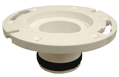 JONES STEPHENS C4733P PIPE FITTINGS