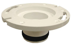 JONES STEPHENS C4733P PIPE FITTINGS