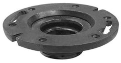 JONES STEPHENS C47340 PIPE FITTINGS