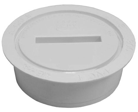 JONES STEPHENS C60117 PIPE FITTINGS