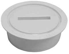 JONES STEPHENS C60118 PIPE FITTINGS