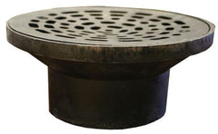 JONES STEPHENS C72003 PIPE FITTINGS