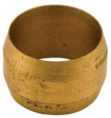 JONES STEPHENS C74005 PIPE FITTINGS