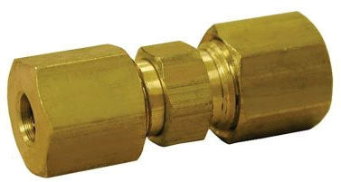 JONES STEPHENS C74025 PIPE FITTINGS